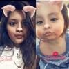 giselle1216